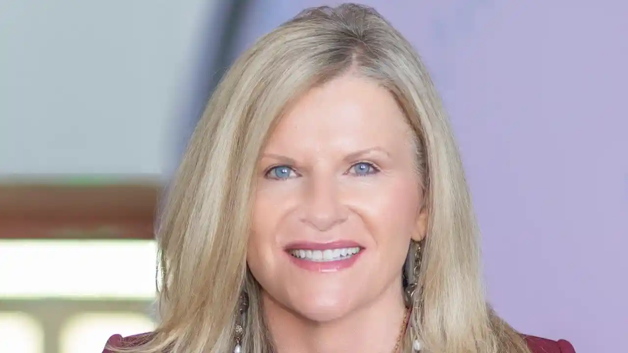 Your Hidden Potential, S6E17