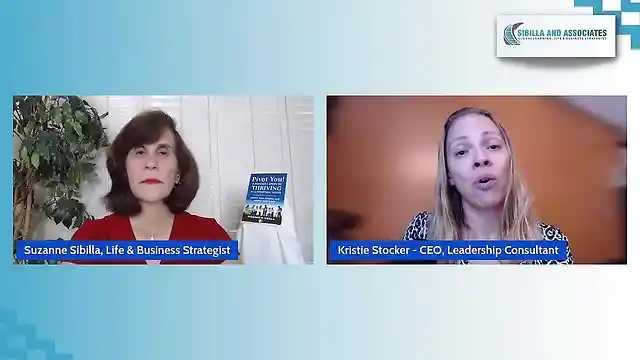 Finding Your Purpose