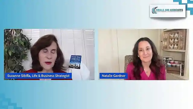 Biotech to Boss: Navigating the Entrepreneurial Leap