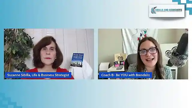 Breaking Free from Mental & Emotional Baggage