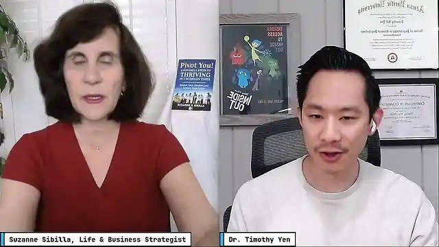 Choose Better- Pivot from Indecision to Confident Action 2024-02-27 19-12-06