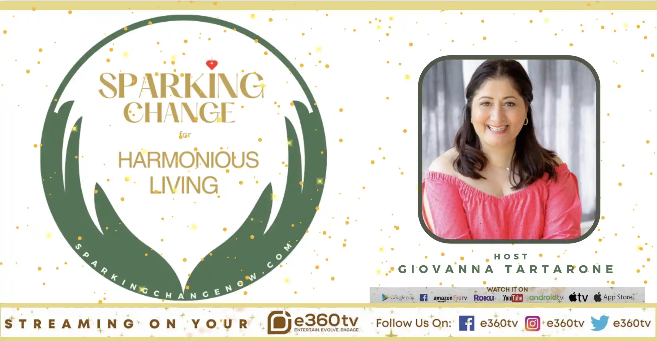 S1 E12 - Emotional Intelligence and Self-Awareness Unleashed