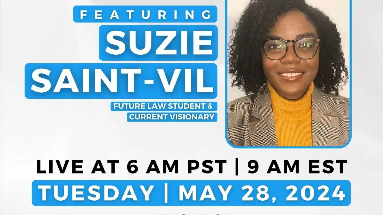 BRM comes of the Holiday Weekend Strong w/C