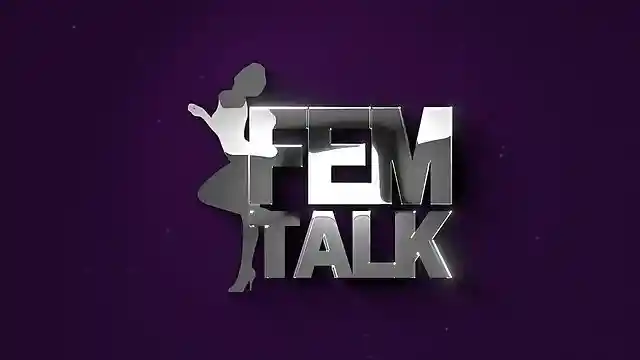 Videos