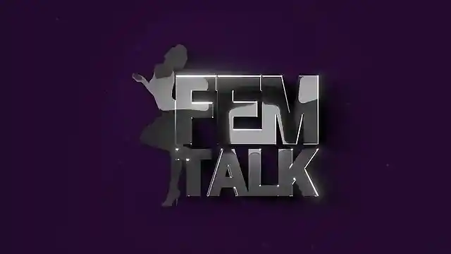 Videos