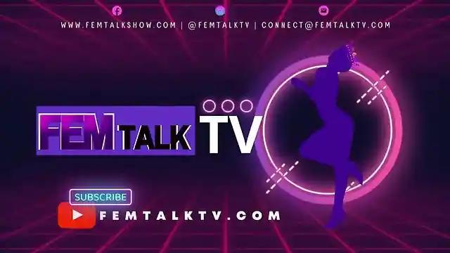 Videos