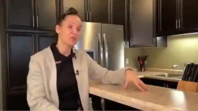 The Coaches Lounge with Barbara Beckley (17th of June 2022)