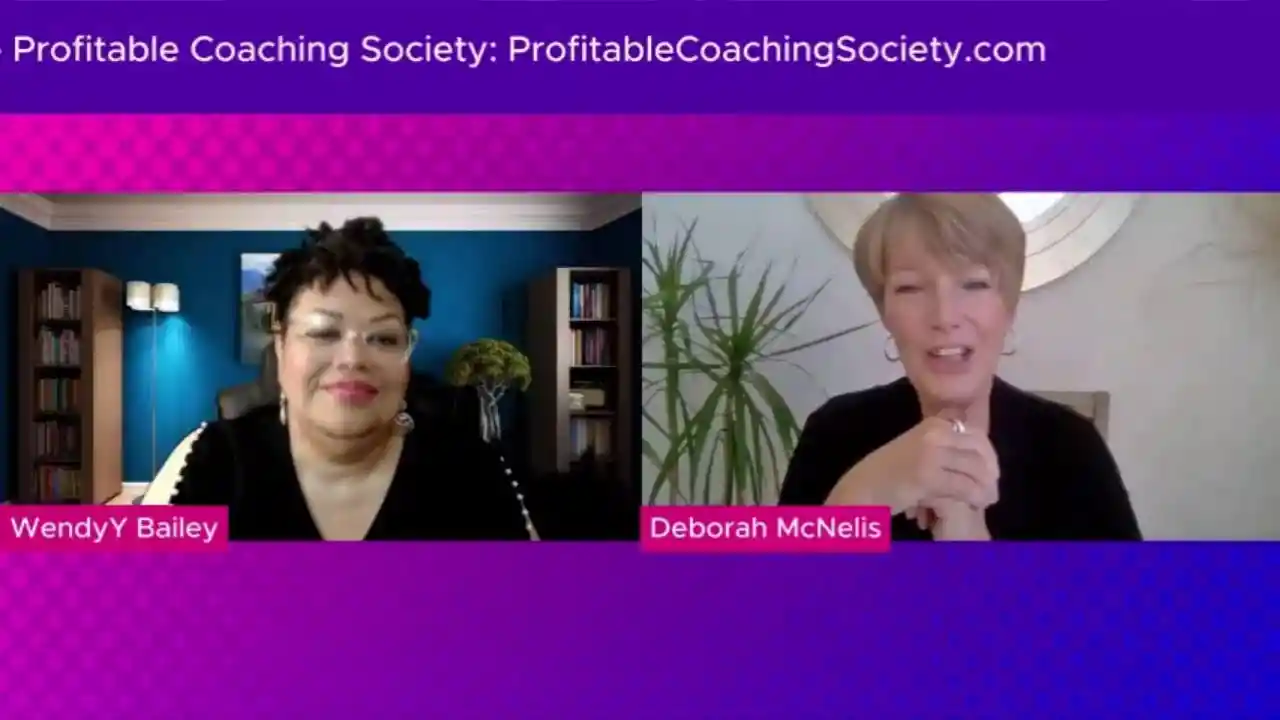 How to Connect Brain Science to Emotional Intelligence (and other tools)