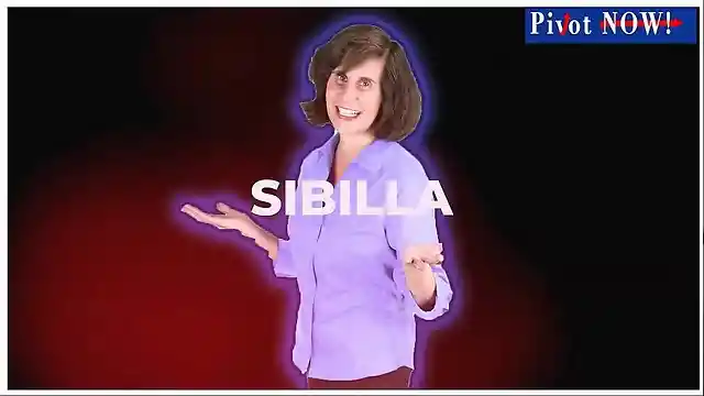 Grit, Growth, and Gumption for Women