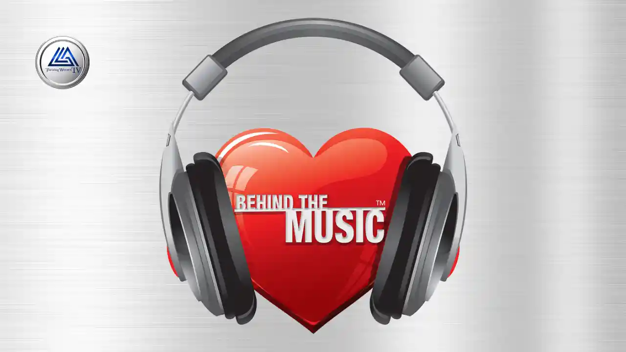 SEASON 1 - EPISODE 2