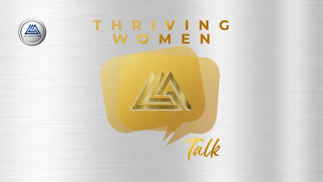 SEASON 6 - EPISODE 8