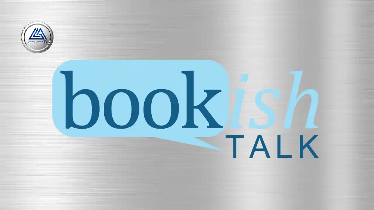 SEASON 7 - EPISODE 11