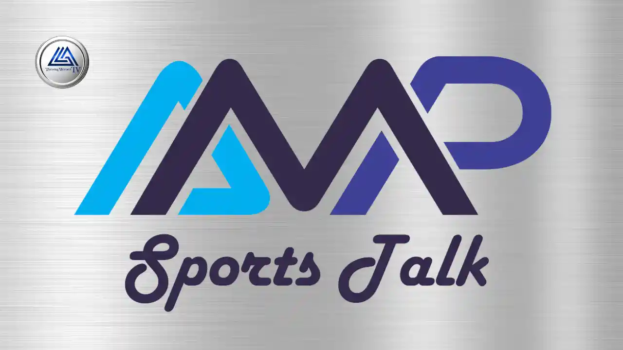 SEASON 4 - EPISODE 12