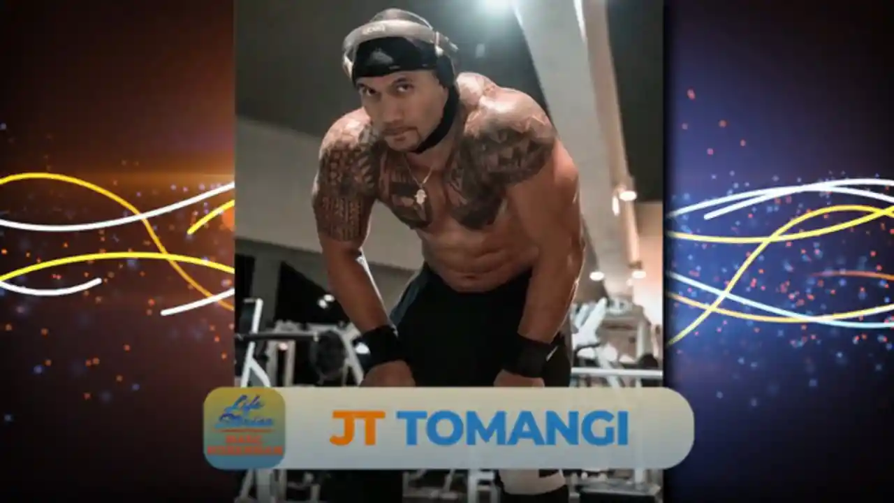 Videos