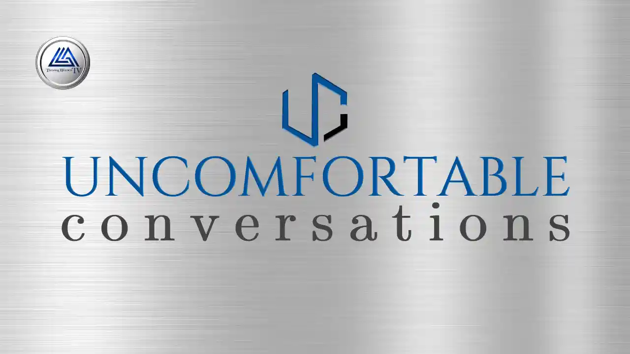 SEASON 7 - EPISODE 06