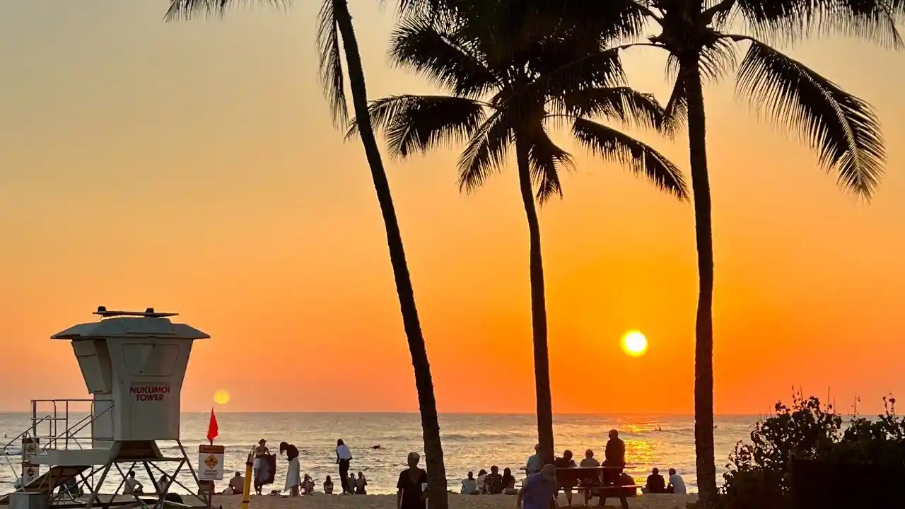 The Soul on Fire Show with Noelle Agape Season 4 Episode 4