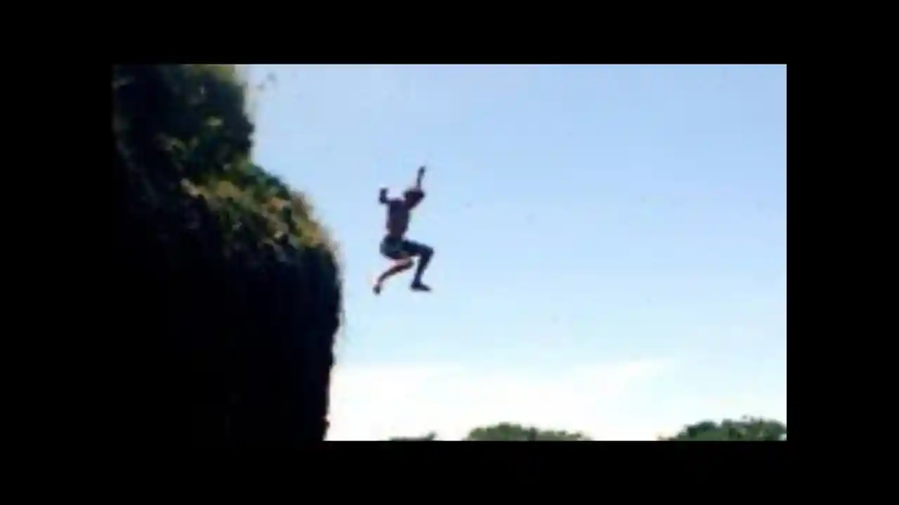 The Soul on Fire Show with Noelle Agape Season 4 Episode 5 Transcending Reality