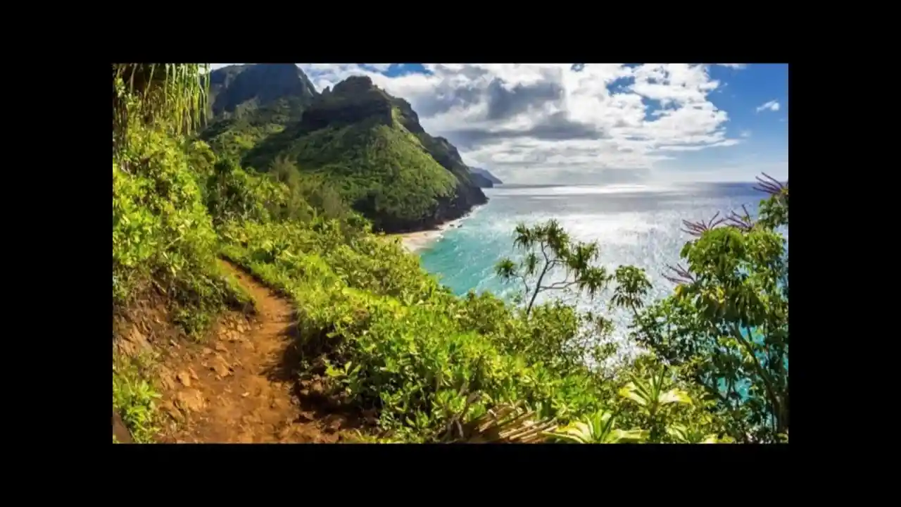 The Soul on Fire Show with Noelle Agape Season 4 Episode 8 transcending the vibration of Shame