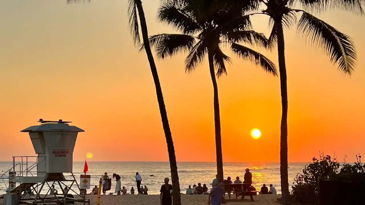 The Soul on Fire Show with Noelle Agape Season 4 Episode 7 How to use Duality to transcend reality