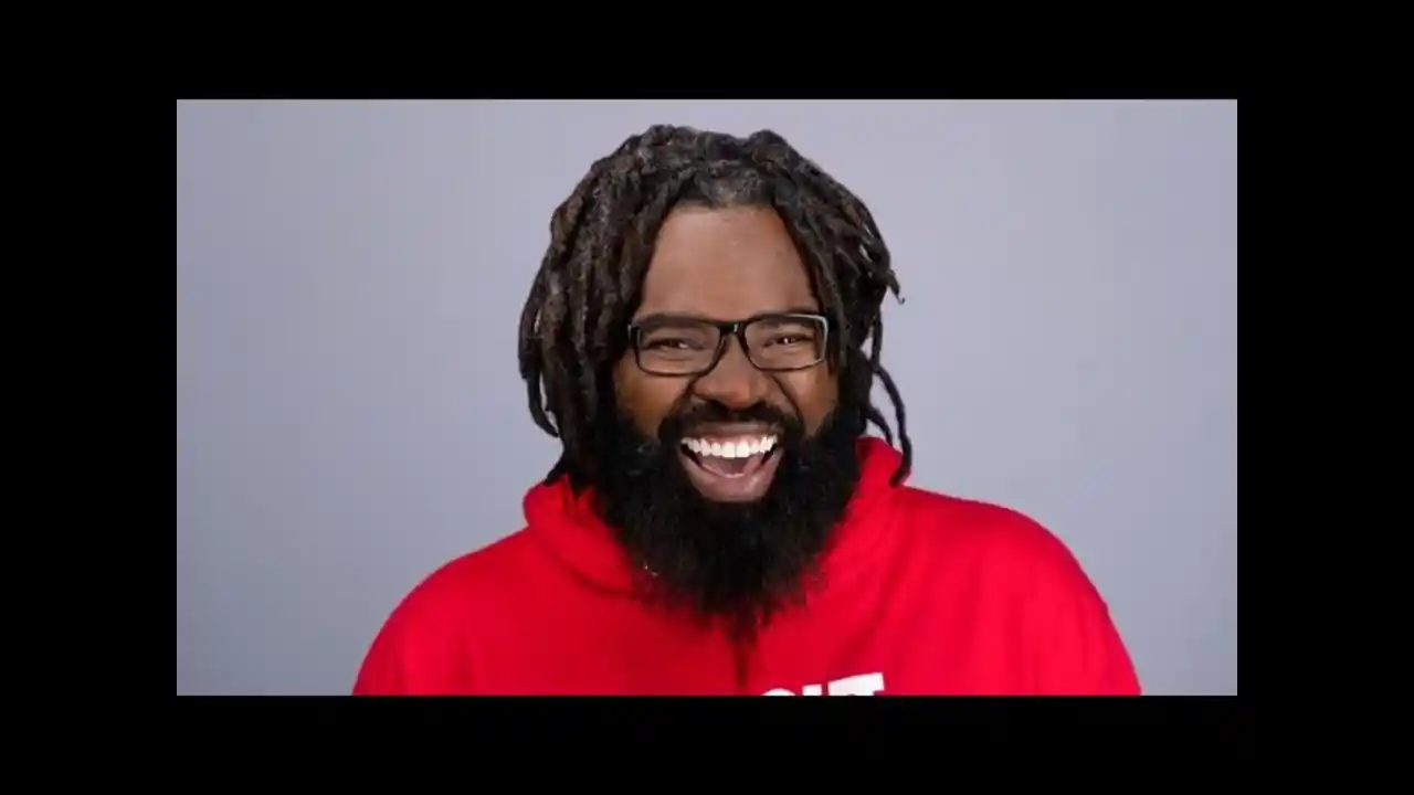 S4 E24 Standout Truck