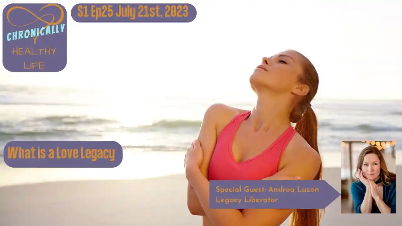 Videos