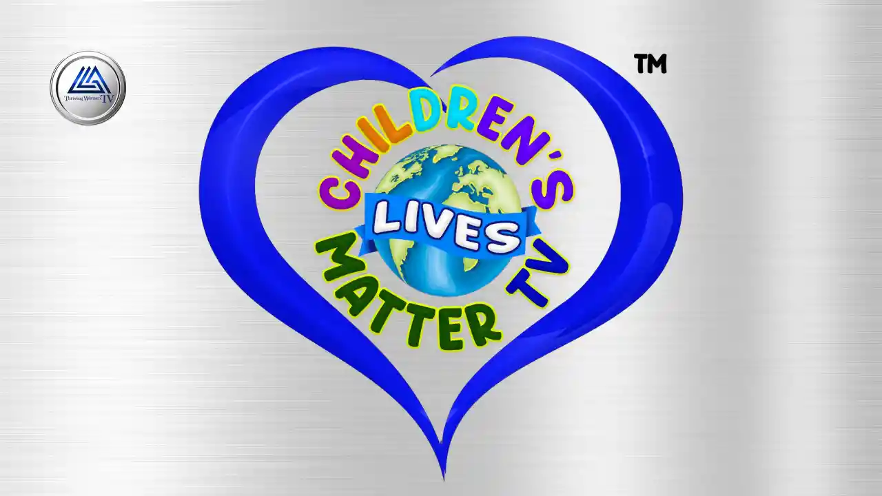 S2E8- Kindness & Empathy around Bullying