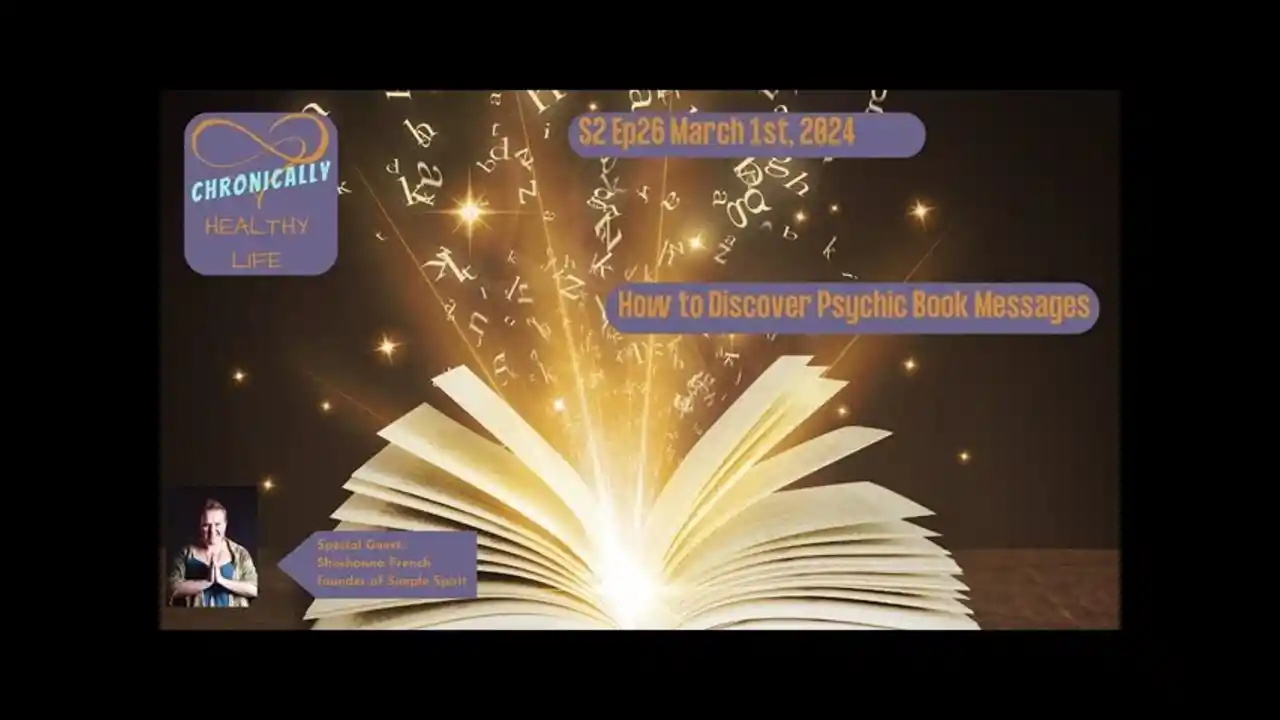 Videos