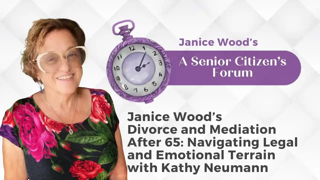 Distinguishing Insurance Companies from Medical Groups