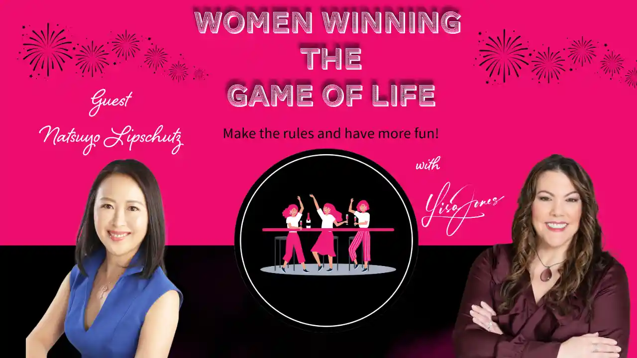 S1 E13 - Culture of One: Empowering Your Unique Voice in a Global World