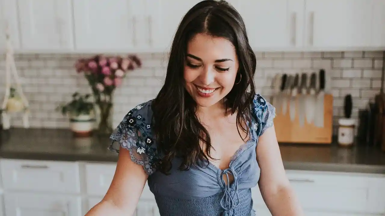 Videos
