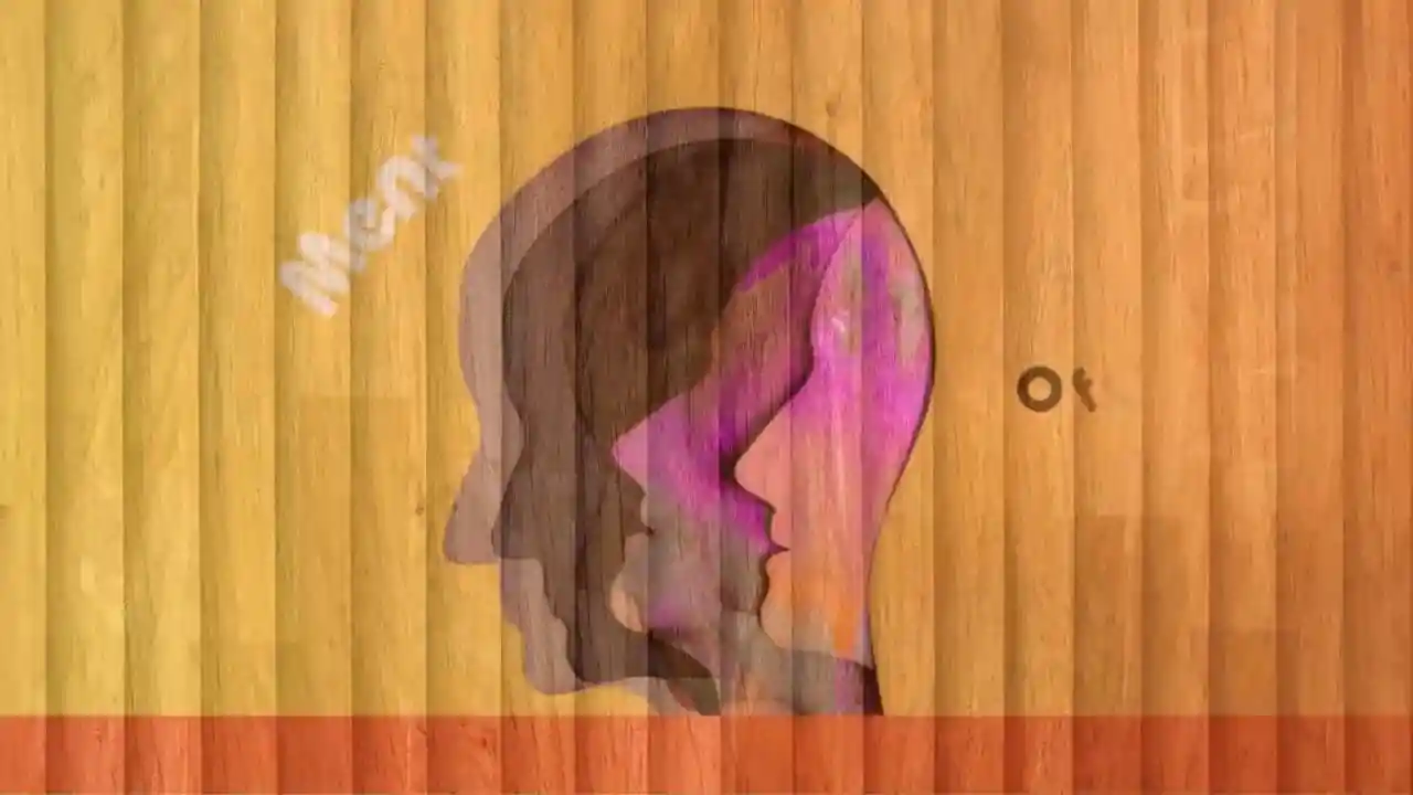 S5E1 Mental Health Matters Office Hours: Feminine Energy and Abundance at work