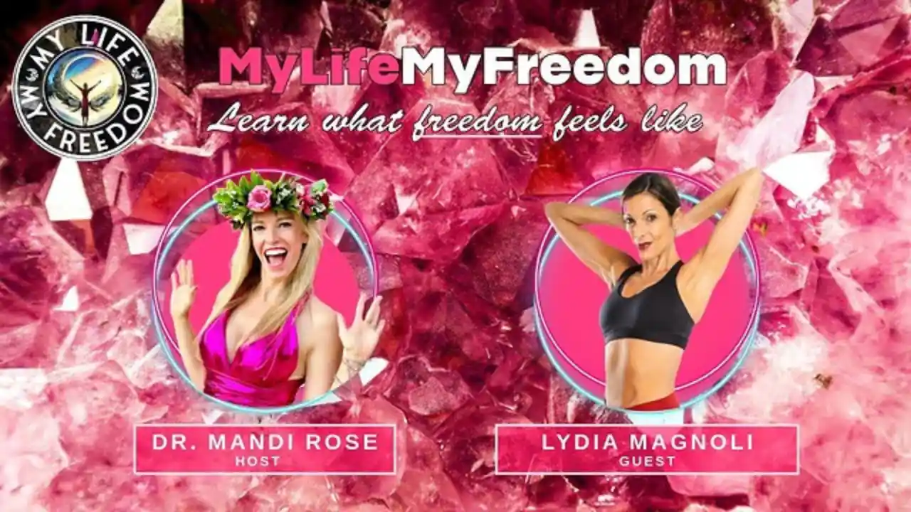 Videos