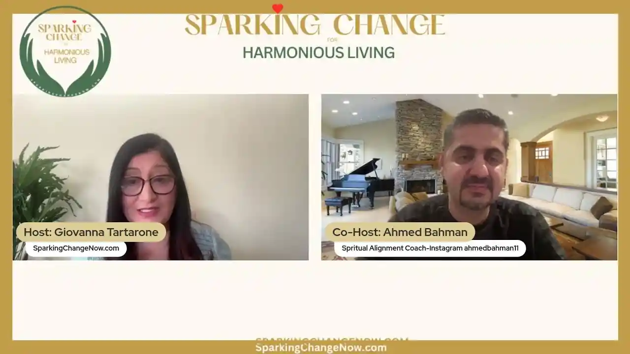 S03E07 - Rest & Renew: Unlocking the Power of Sleep for Better Health