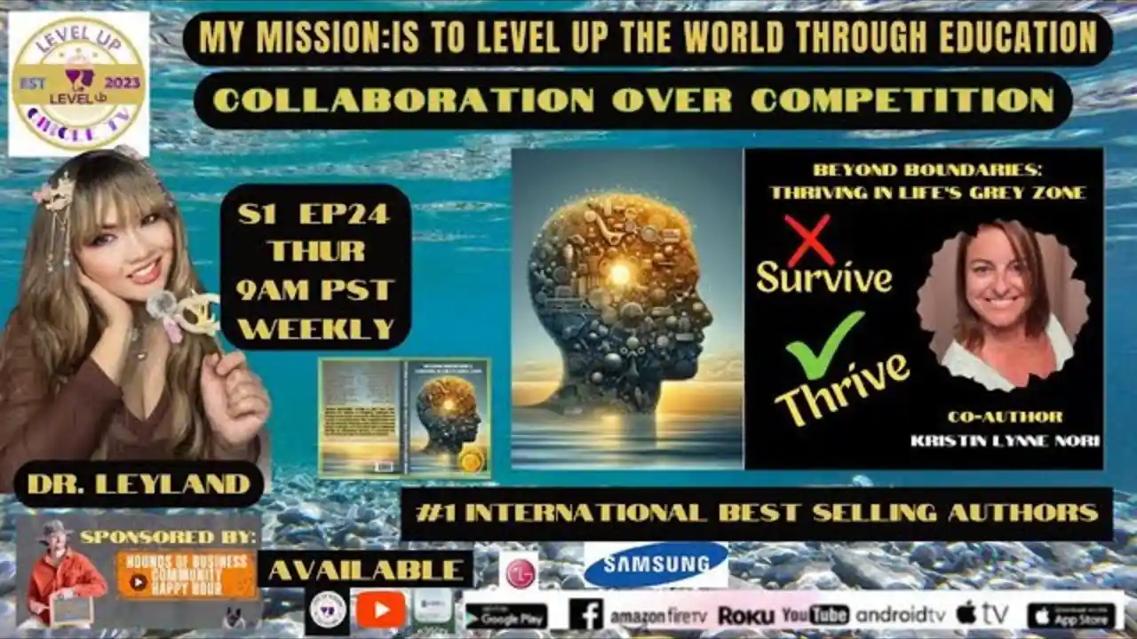 Beyond Boundaries: Korner