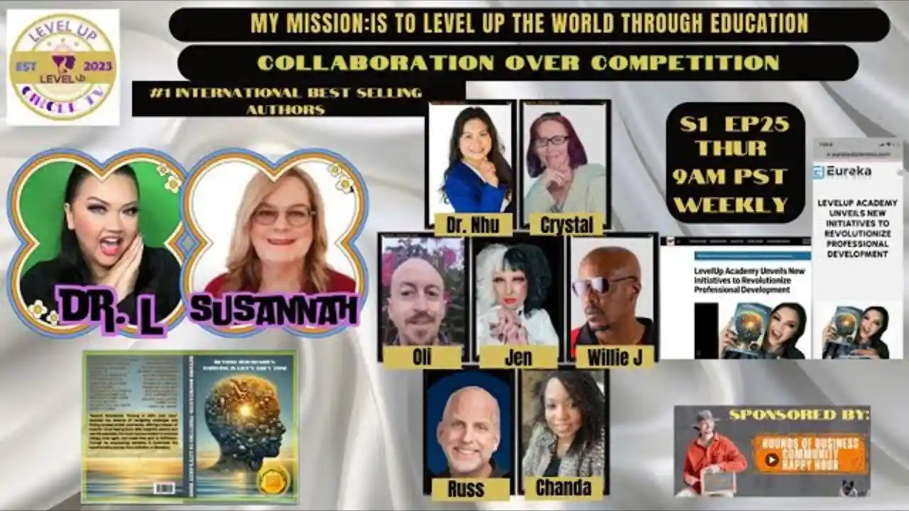 How do we provide Support for our Community