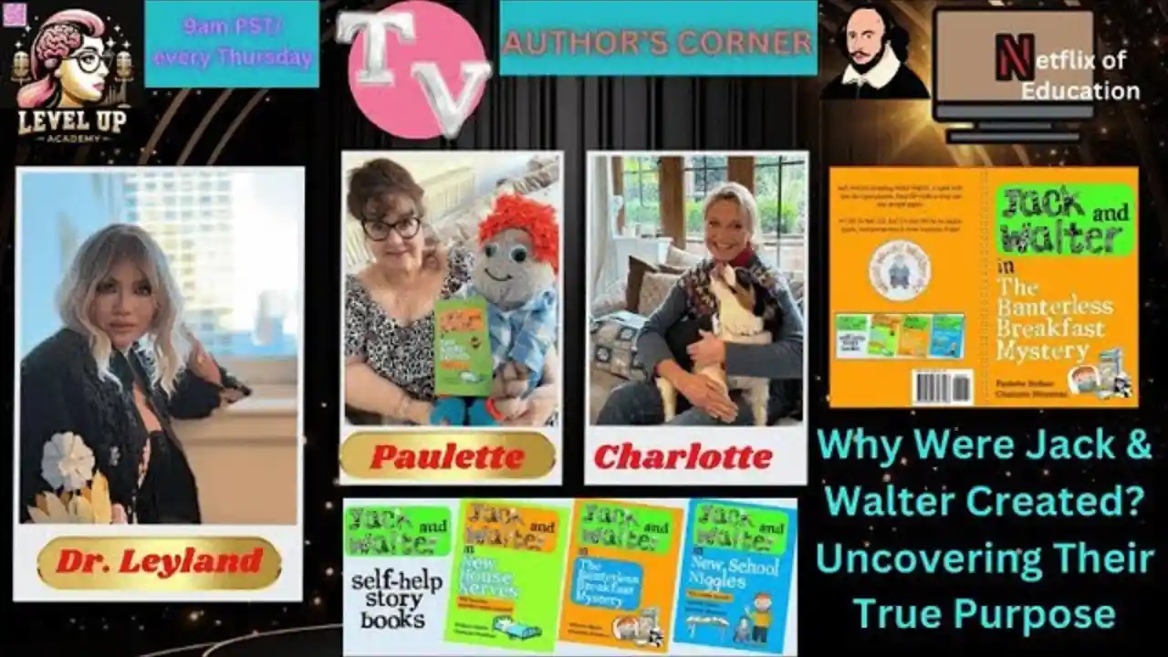 Videos