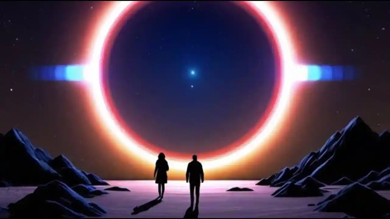 Ep2 - Owning your confidence of the times