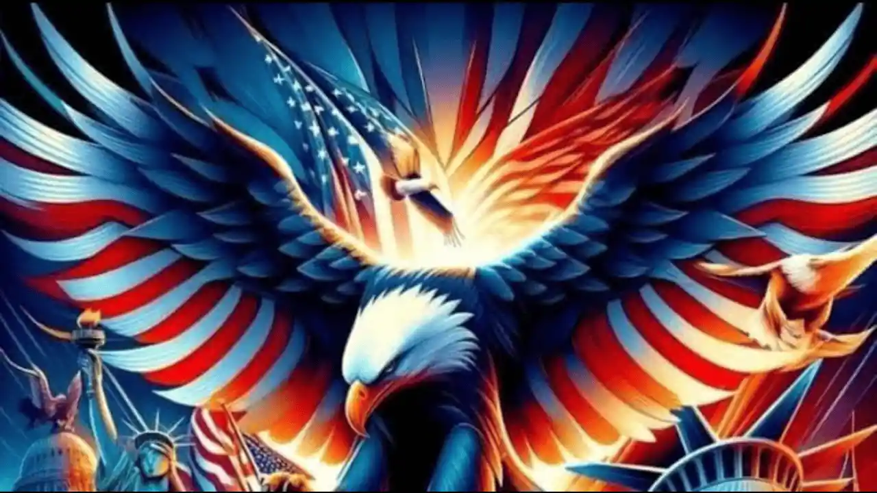 Ep1 - Get to Know Broadcast