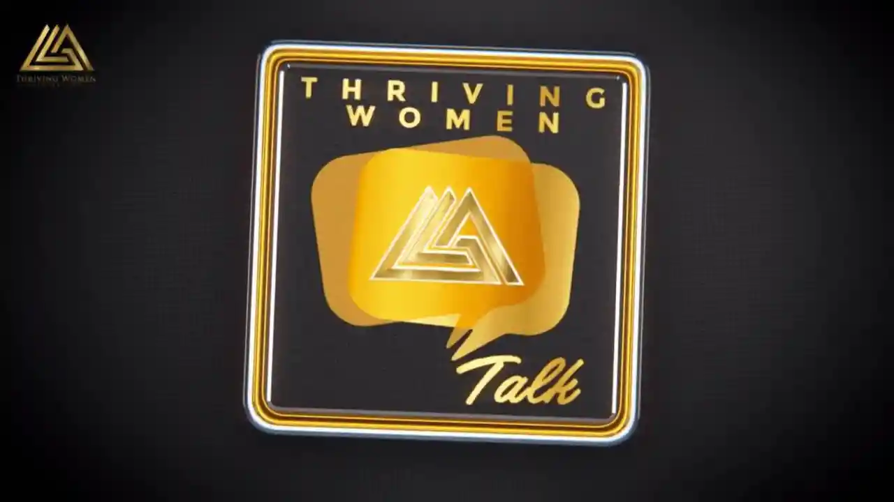 SEASON11 - EPISODE 8