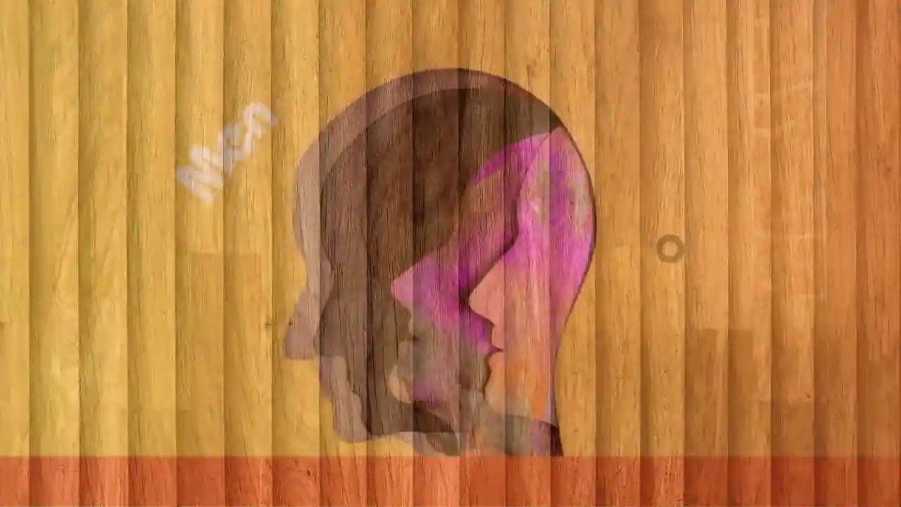 S5E8 Mental Health Matters Office Hours:Eating outside the 9-5