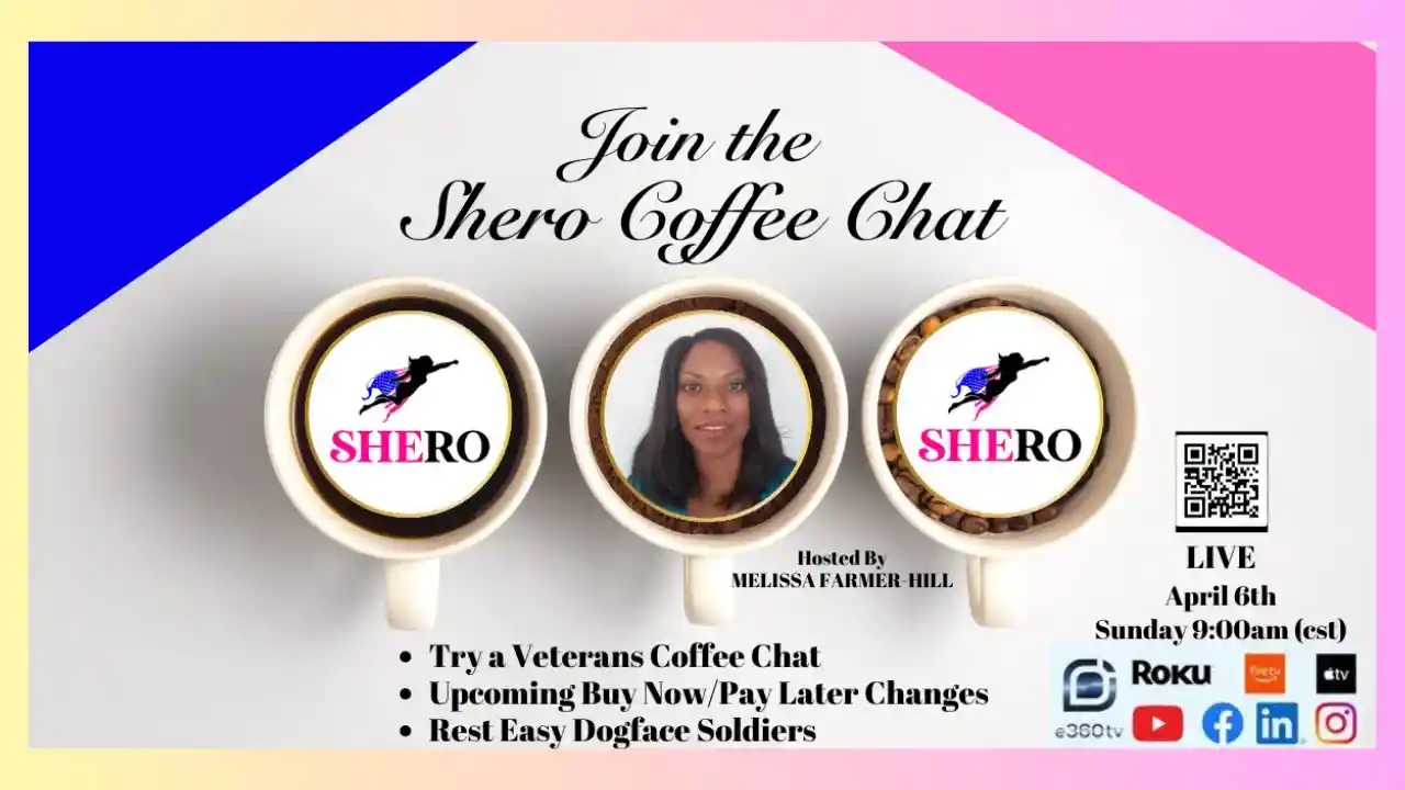 Honoring the 4 Dogface Soldiers who lost their lives RIP