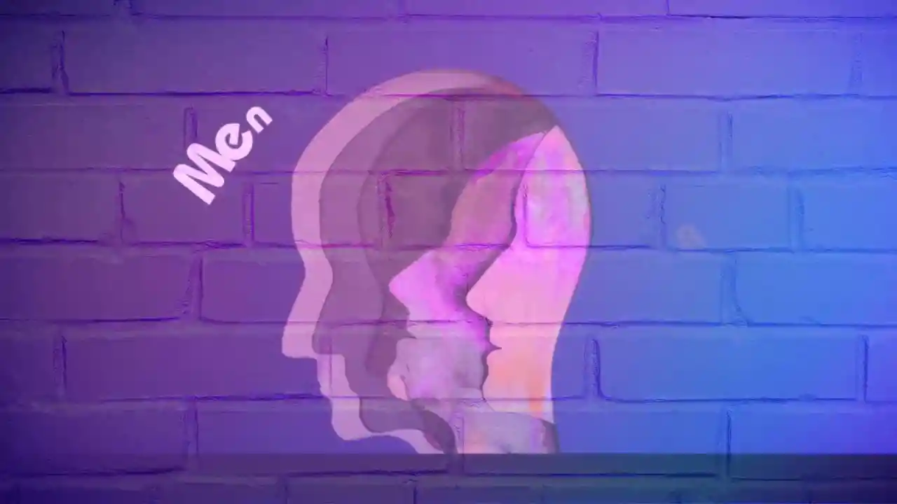 S1Ep11 - Mental Health Matters After Hours: Menopause Alliance Takeover