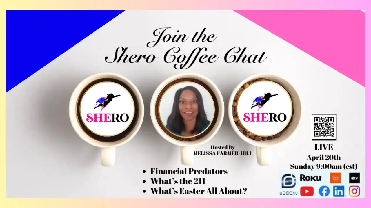 Financial Challenges Veterans Face