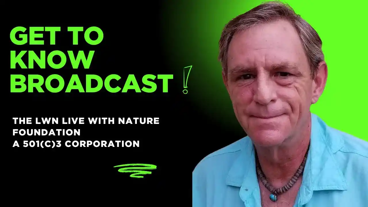 Get to Know Kim O'Neil S1-E4