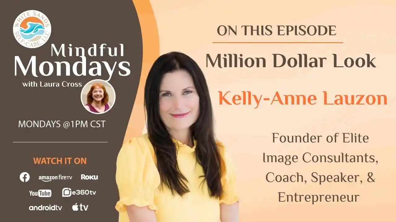 S7E13 - Million Dollar Look