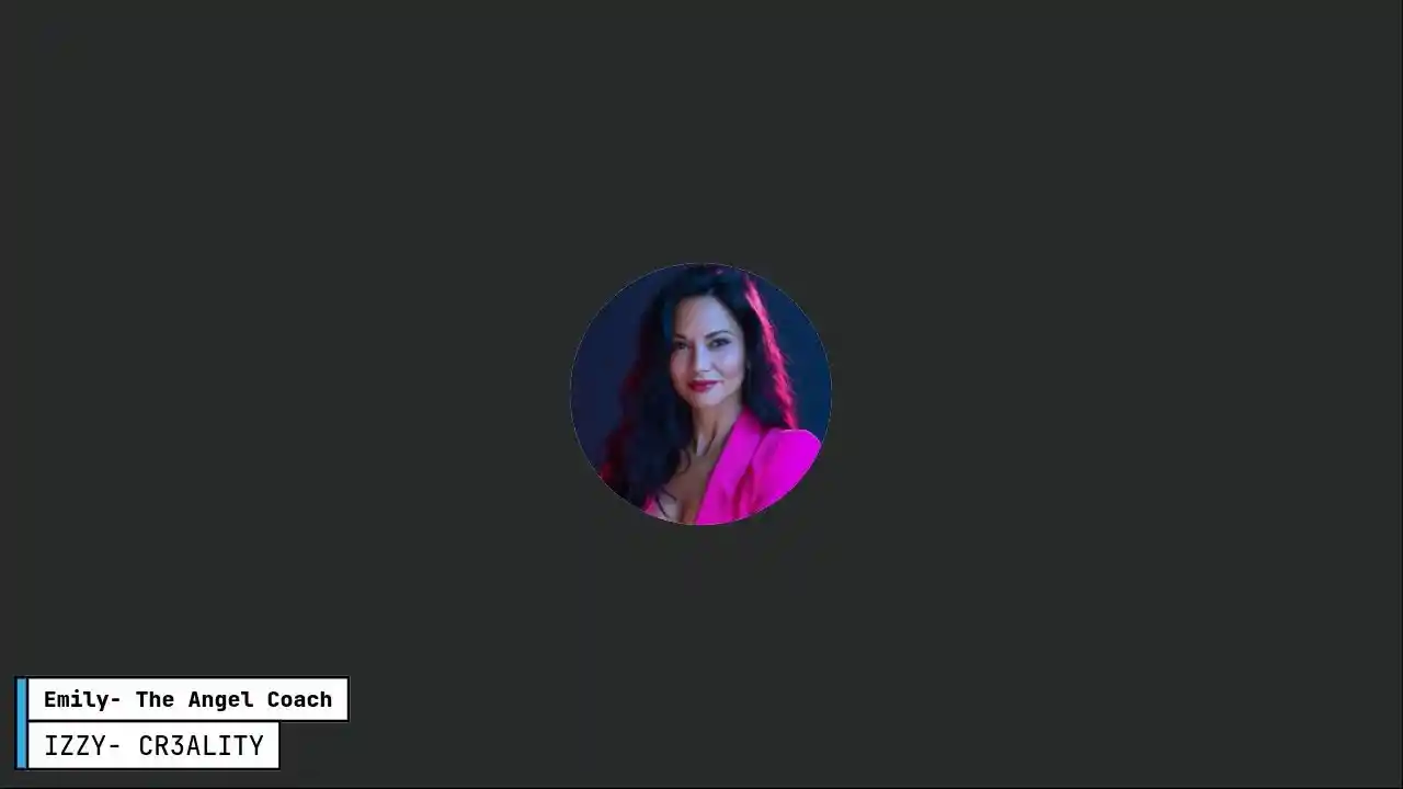 Ep6 - When the Fever Speaks: Caring for Sensitive Kids with Mysterious Symptoms