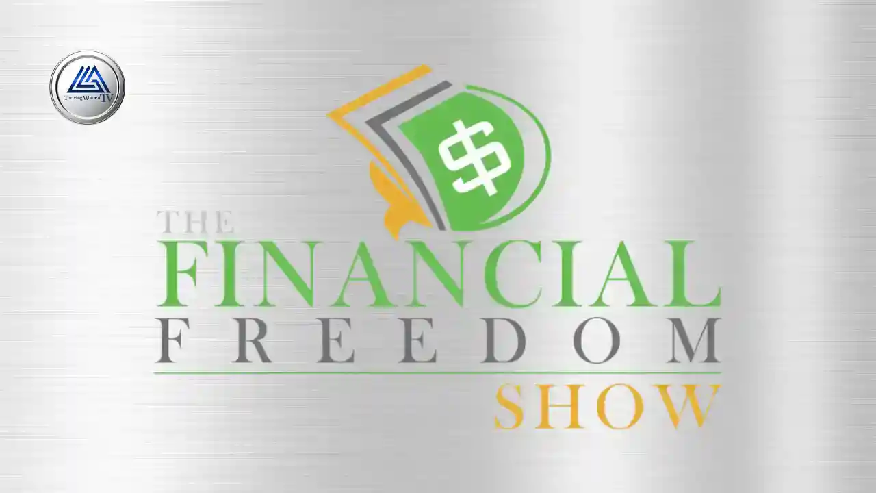 SEASON 1 - EPISODE 10