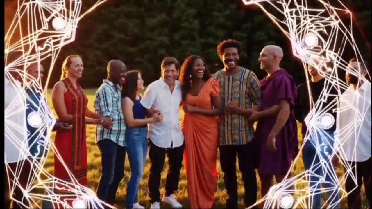 Ep7 - Free-flow “mic-wide-open”