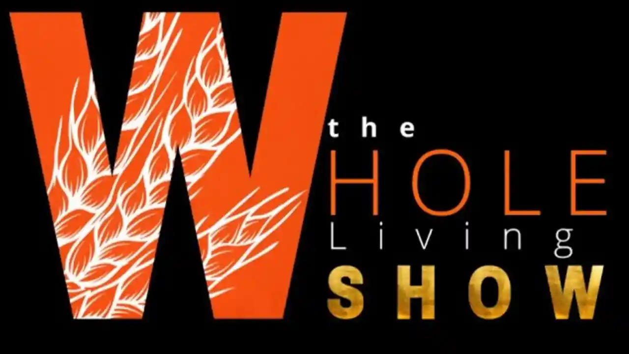 Treat Her Like a Lady Pt 2 w/ Ryan Tolliver and Shema Stroud, The Whole Living Show 3.19.25 S4 Ep 11