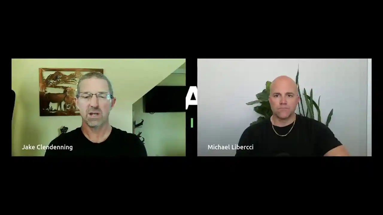 S2E4 - UNLOCK YOUR INNER WINNER! 🔥 Celebrate Success, Crush Limits & Master Your Mindset